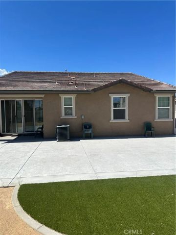 37718 Phelan, Palmdale, CA 93552