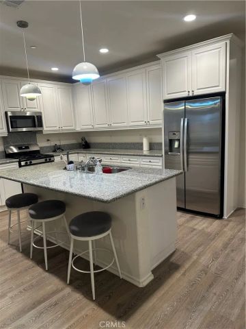 37718 Phelan, Palmdale, CA 93552