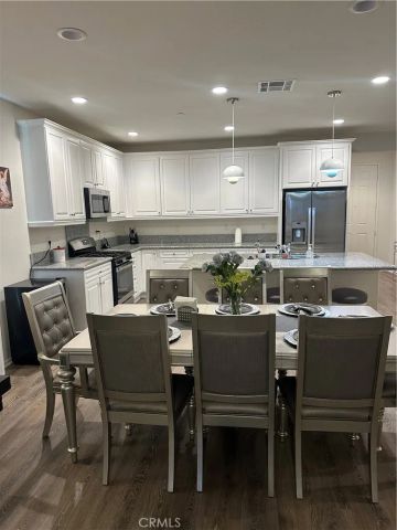 37718 Phelan, Palmdale, CA 93552