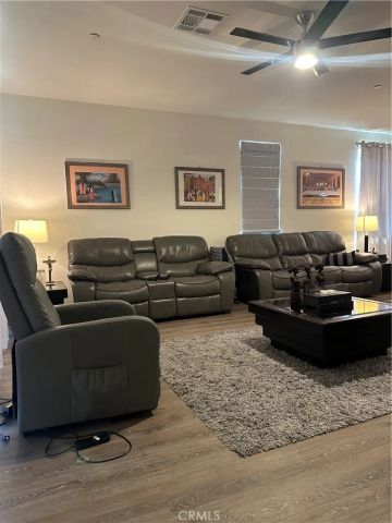 37718 Phelan, Palmdale, CA 93552