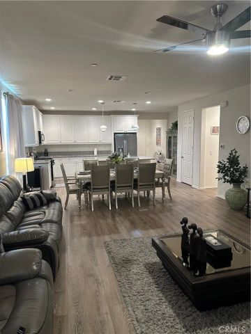 37718 Phelan, Palmdale, CA 93552