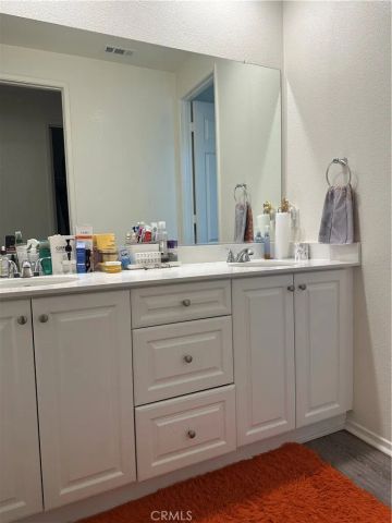 37718 Phelan, Palmdale, CA 93552