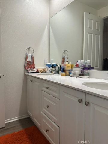 37718 Phelan, Palmdale, CA 93552