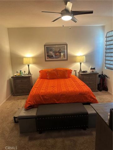 37718 Phelan, Palmdale, CA 93552