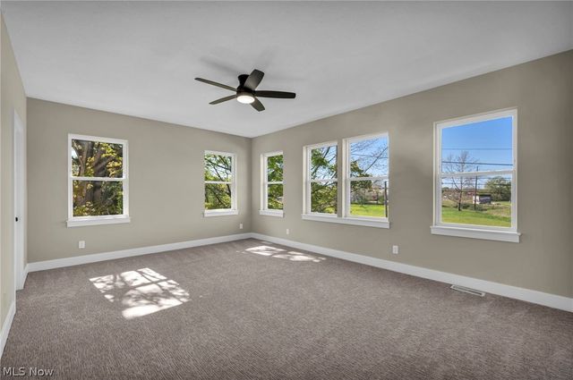 120 Cider Mill, Chardon, OH 44024
