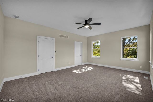 120 Cider Mill, Chardon, OH 44024