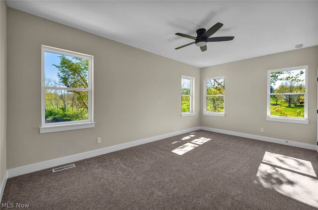 120 Cider Mill, Chardon, OH 44024