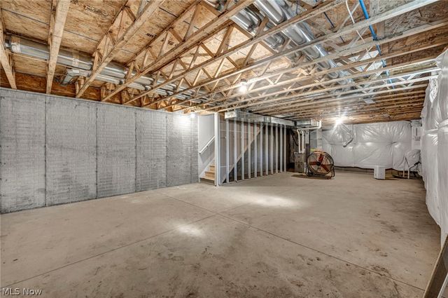 120 Cider Mill, Chardon, OH 44024