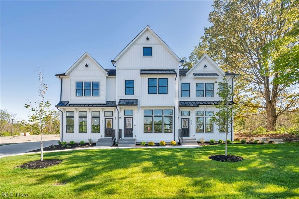 120 Cider Mill, Chardon, OH 44024