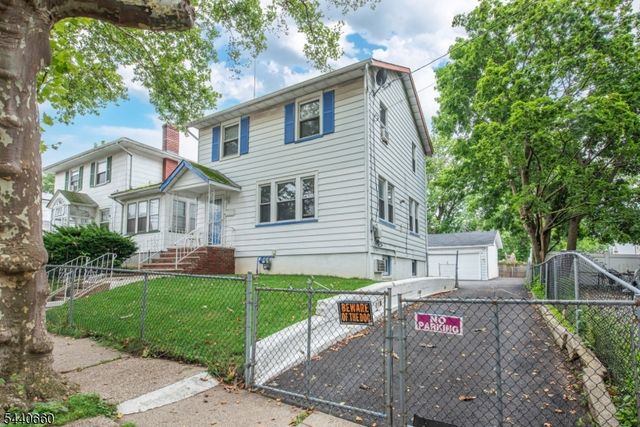 42 Delaware Ave, Bloomfield Twp., NJ 07003