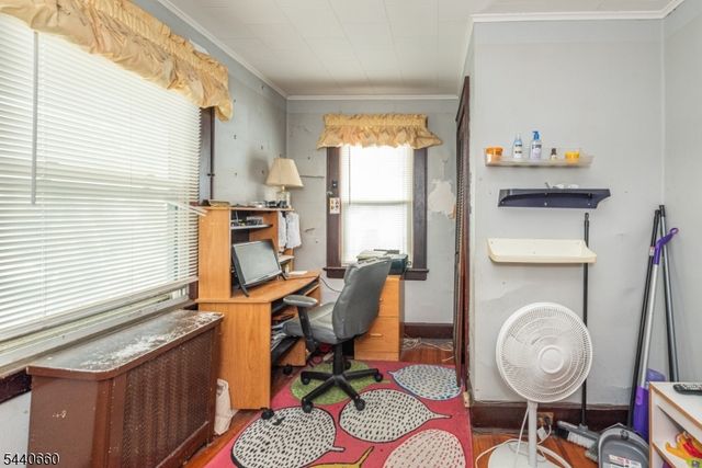 42 Delaware Ave, Bloomfield Twp., NJ 07003