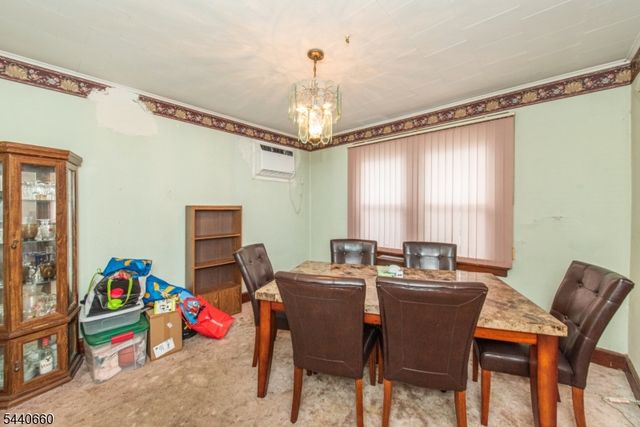 42 Delaware Ave, Bloomfield Twp., NJ 07003