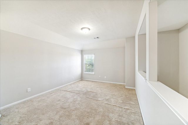 5710 Mid Way, Kingwood, TX 77339