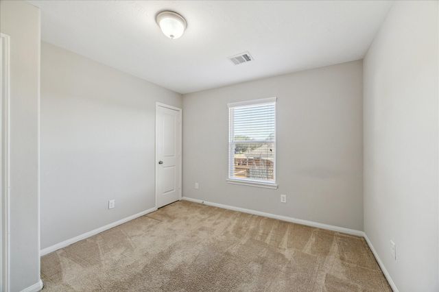5710 Mid Way, Kingwood, TX 77339