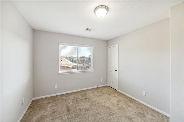 5710 Mid Way, Kingwood, TX 77339