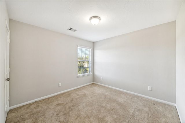 5710 Mid Way, Kingwood, TX 77339