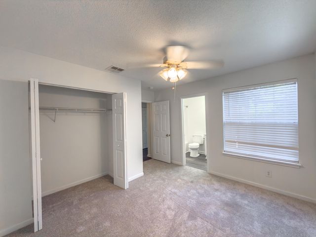 114 Luden Drive B, Summerville, SC 29483