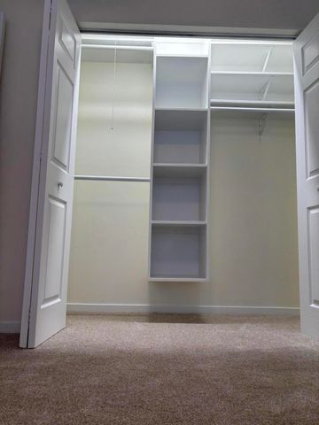 114 Luden Drive B, Summerville, SC 29483