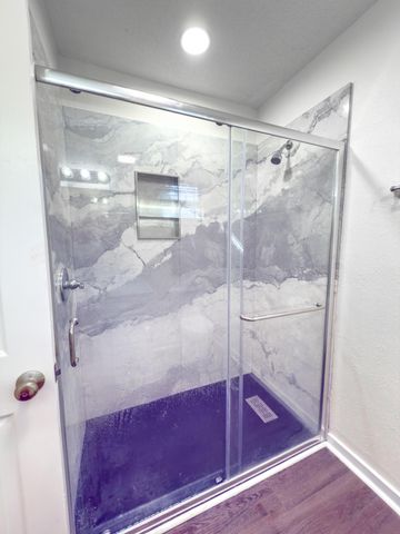 114 Luden Drive B, Summerville, SC 29483