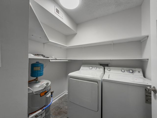 114 Luden Drive B, Summerville, SC 29483