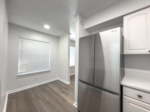 114 Luden Drive B, Summerville, SC 29483