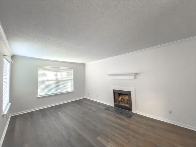 114 Luden Drive B, Summerville, SC 29483