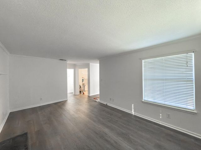 114 Luden Drive B, Summerville, SC 29483