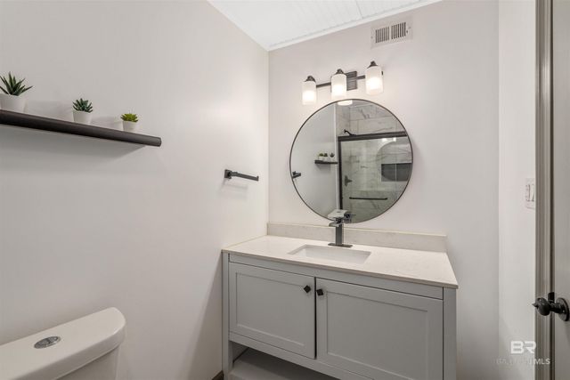 1112 N Alston Street 1112, Foley, AL 36535