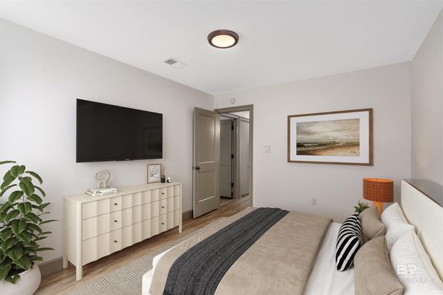 1112 N Alston Street 1112, Foley, AL 36535