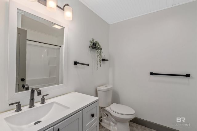 1112 N Alston Street 1112, Foley, AL 36535