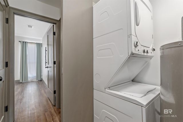 1112 N Alston Street 1112, Foley, AL 36535