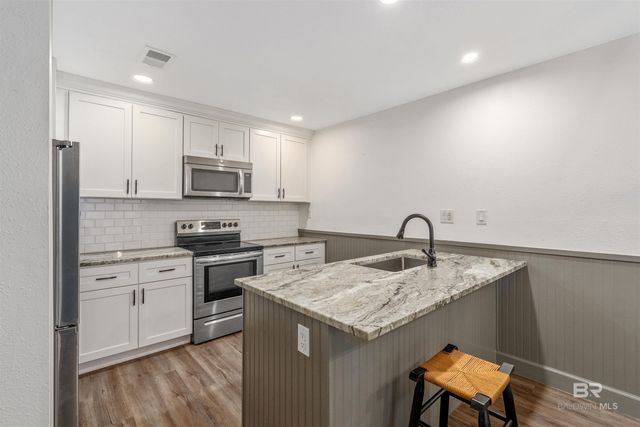 1112 N Alston Street 1112, Foley, AL 36535