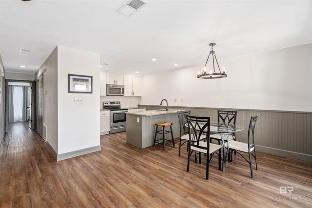 1112 N Alston Street 1112, Foley, AL 36535