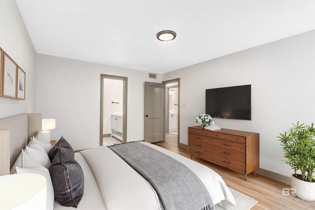 1112 N Alston Street 1112, Foley, AL 36535