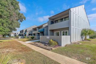 1112 N Alston Street 1112, Foley, AL 36535