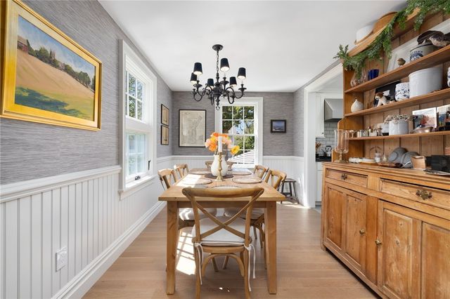 9 Anthony Street, Newport, RI 02840