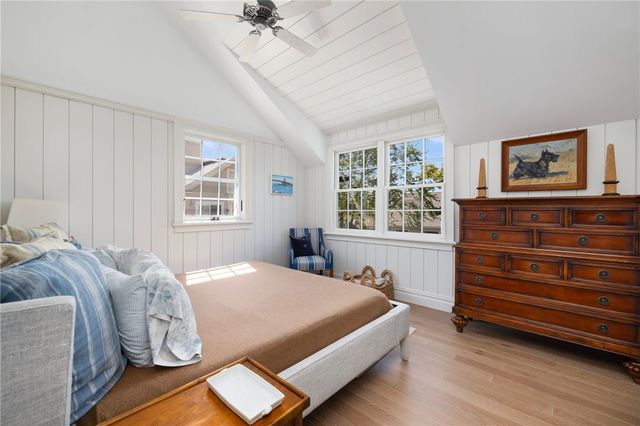 9 Anthony Street, Newport, RI 02840