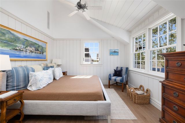 9 Anthony Street, Newport, RI 02840