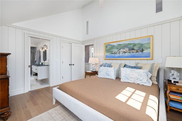 9 Anthony Street, Newport, RI 02840