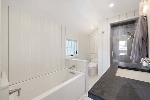 9 Anthony Street, Newport, RI 02840