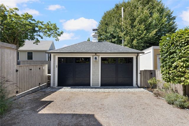 9 Anthony Street, Newport, RI 02840