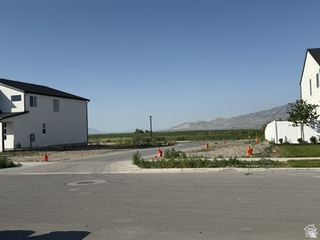 848 S 1100 W # 294, American Fork, UT 84003