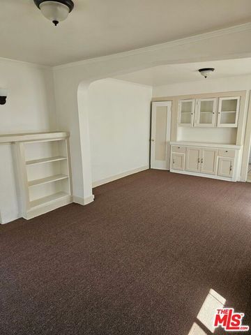 1129 E 71st Street, Los Angeles, CA 90001