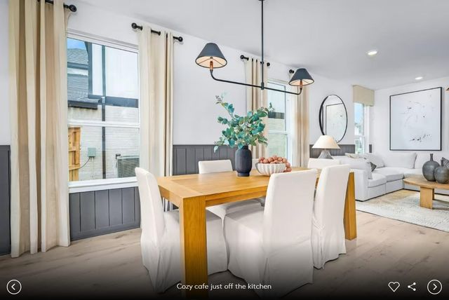 624 Rubber Tree WAY, Buda, TX 78610