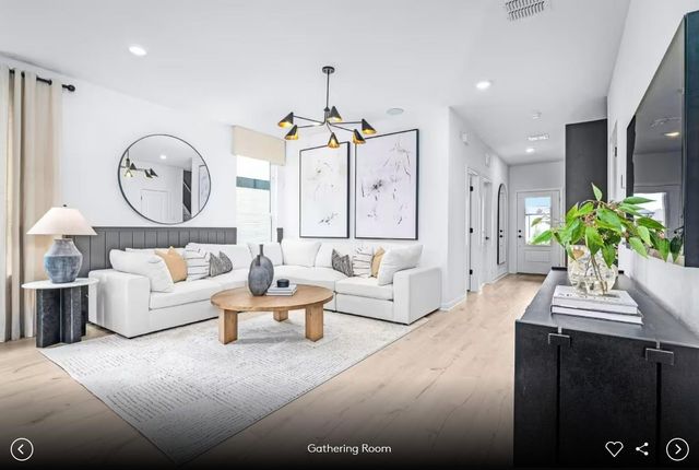 624 Rubber Tree WAY, Buda, TX 78610