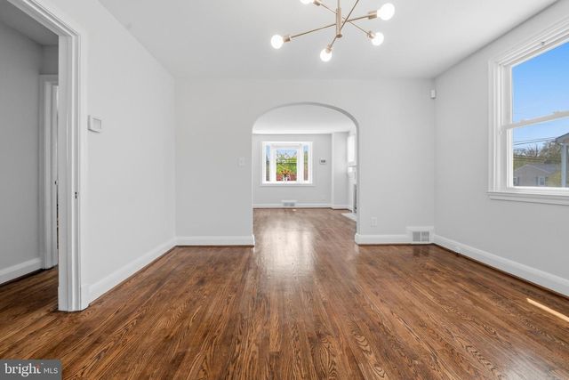8204 WILSON AVE, Baltimore, MD 21234