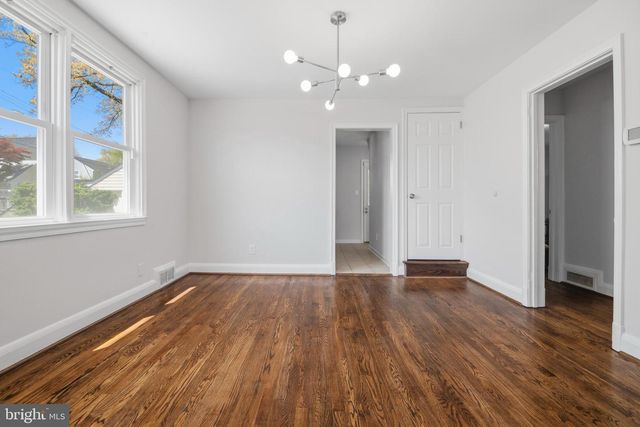 8204 WILSON AVE, Baltimore, MD 21234