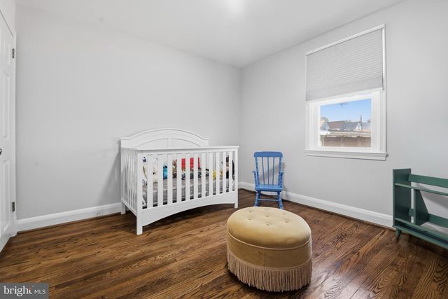 8204 WILSON AVE, Baltimore, MD 21234