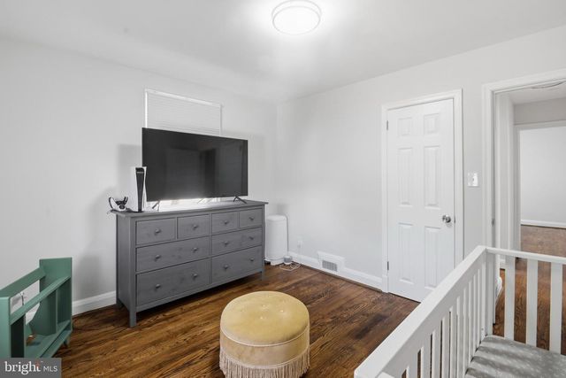 8204 WILSON AVE, Baltimore, MD 21234
