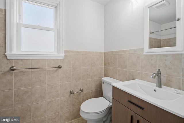 8204 WILSON AVE, Baltimore, MD 21234